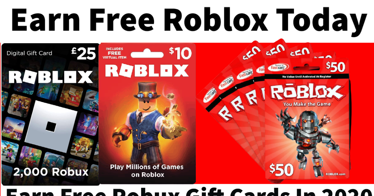 roblox paysafecard roblox paysafecard
