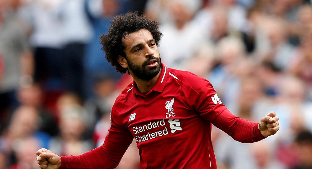 نتيجة مباراة وست هام يونايتد وليفربول بتاريخ 29-01-2020 الدوري الانجليزي نتيجة مباراة وست هام يونايتد وليفربول بتاريخ 29-01-2020 الدوري الانجليزي