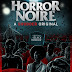 [CRITIQUE] : Horror Noire : A History of Black Horror