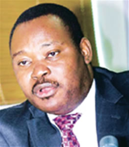 jimoh ibrahim arrested