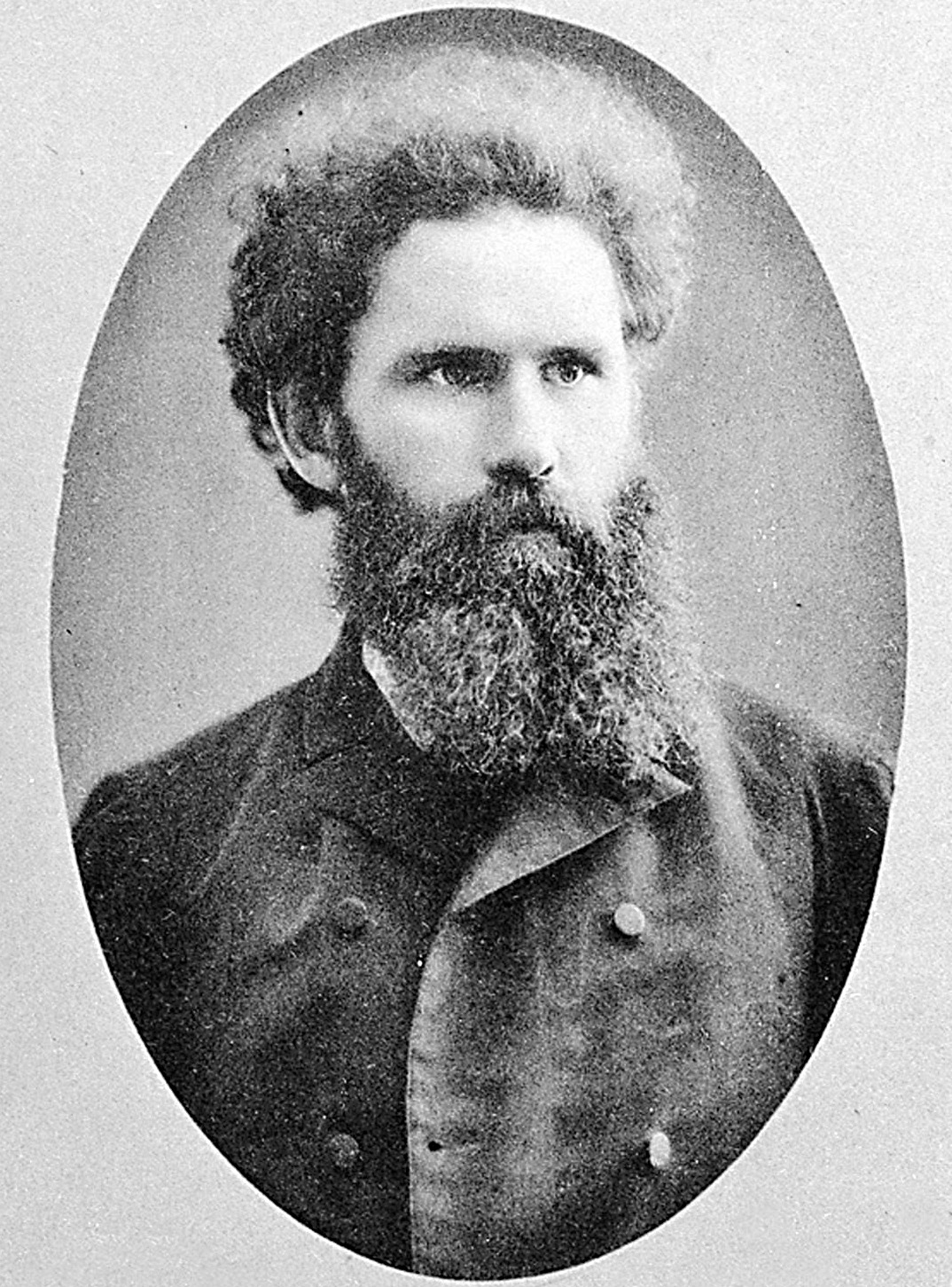 б г короленко. в г короленко портрет. б г короленко. короленко писатель. короленко писатель.