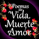 San Valentin - 3 Poemas de Amor Completos.