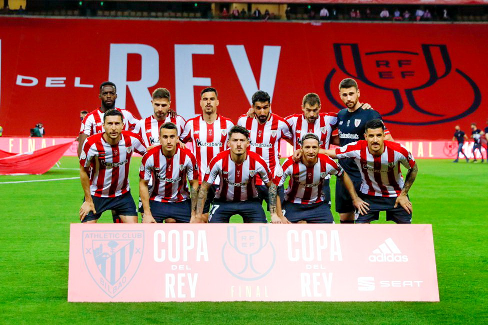 EQUIPOS DE FÚTBOL REAL SOCIEDAD contra ATHLETIC CLUB DE EQUIPOS DE FÚTBOL REAL SOCIEDAD contra ATHLETIC CLUB DE