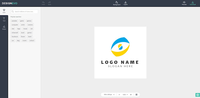 A Mulher do 31 no DesignEvo A Mulher do 31 no DesignEvo