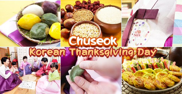 Indian recipe for thanksgiving turkey