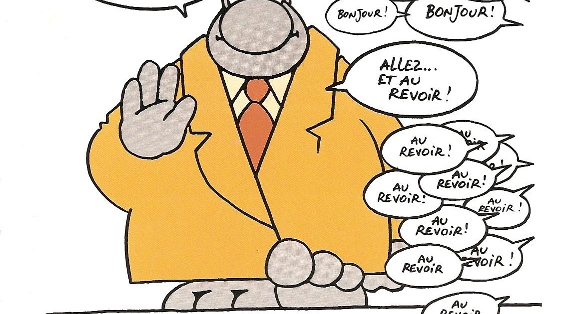 Tu Es Le Bienvenu En Espagnol alicedegalice: Un grand bonjour pour mes élèves de Carballo