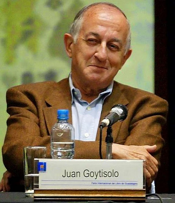 http://www.elnuevoherald.com/vivir-mejor/artes-letras/article4105097.html