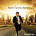 Recensione: Paolo Carraro band - You'd better run (EP)