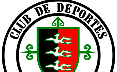 Club de Deportes Santa Cruz
