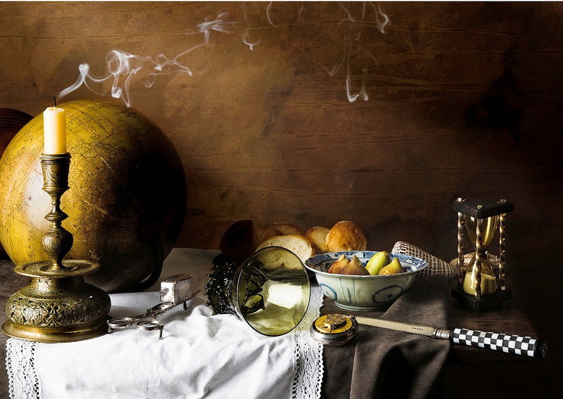 Art Gallery 4 U Kevin Best