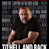 To Hell And Back: The Kane Hodder Story Trailer Available Now! on Blu-Ray/DVD and VOD 7/13