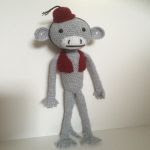 http://www.thelittlematchgirl.org.uk/MoustaphatheMonkey1.pdf