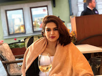 Shraddha Das (Indian Actress) Biography, Wiki, Age, Height, Family, Career, Awards, and Many More