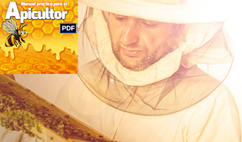 Manual práctico para el apicultor