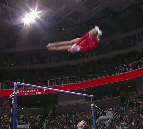 FGHelpMeGymnastic.gif