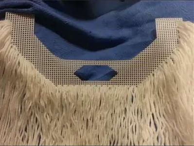 сетка сетка