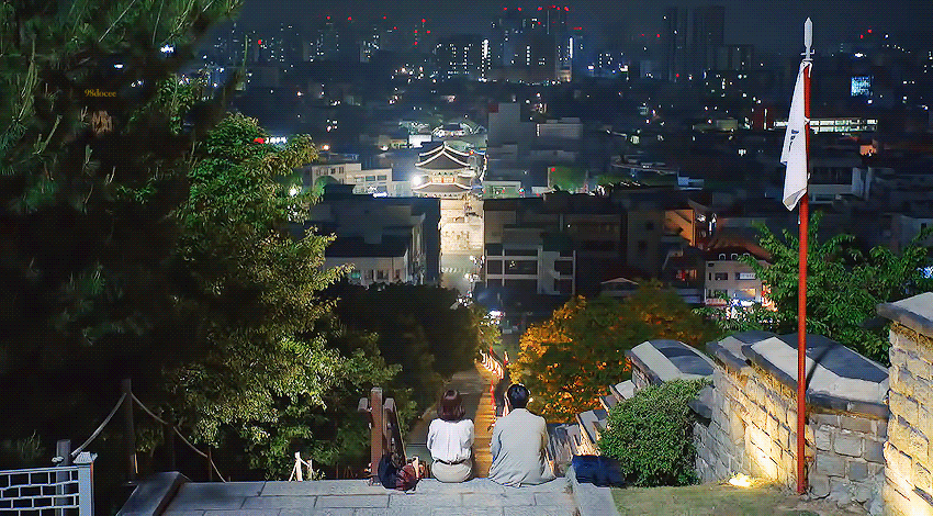 %25EB%258B%25A4%25EC%259A%25B4%25EB%25A1