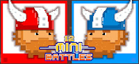12-minibattles-game-logo