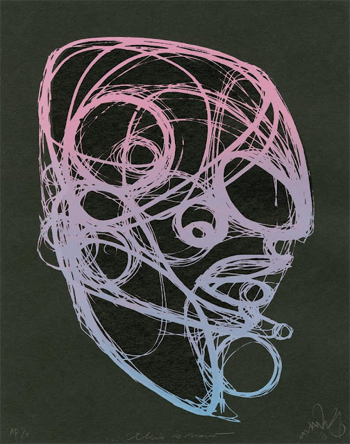 death spiral spins its side completely death spiral spins its side completely