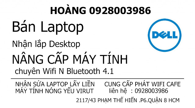 Bán Cục Phát Wifi Chuyên Dụng ++khách vô nhiều . nhà trọ, nhà tầng 2 h - 11