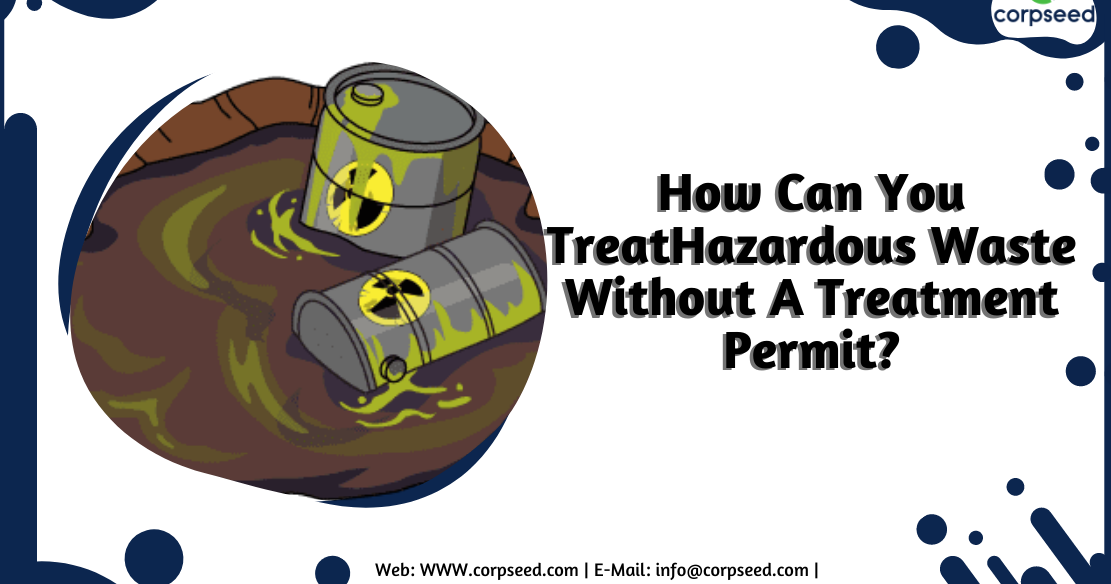 Corpseed Business Registration Business License All Legal Activity