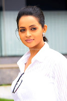 Mallu, actress, bhavana, latest, pics