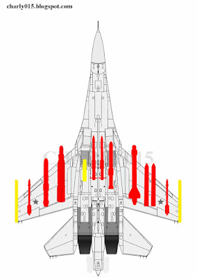 su-35%2Bplano%2Bj-35%2Bmaks%2B2017%2Br-77%2Bpor.jpg