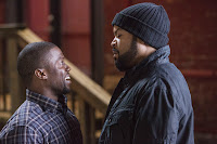 ride-along-ice-cube-kevin-hart-image