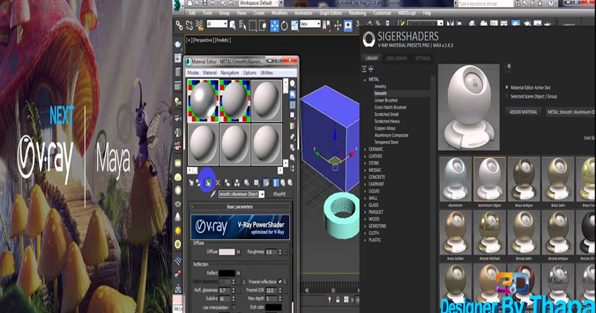 Crack Vray For Maya 2016 On Mac Crack Vray For Maya 2016 On Mac