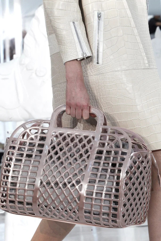 bolso, costura, patronaje, Louis Vuitton, imitacion bolso
