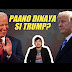 ELECTION SABOTAGE SA AMERIKA? PAANO DINAYA SI DONALD TRUMP? POSSIBLE HAPPEN IN PH