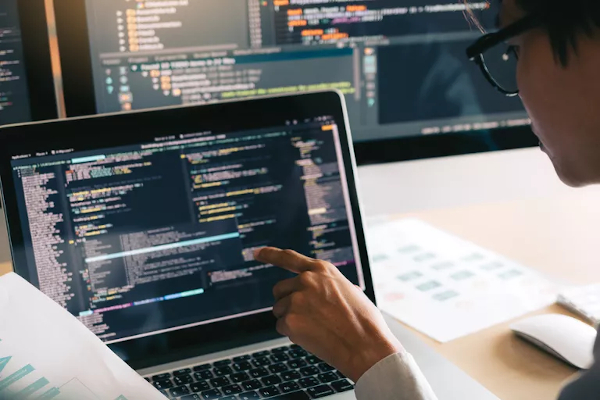 how to declare java variable how_to_declare_java_variable
