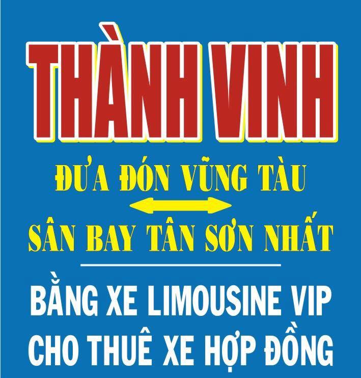 GIỚI THIỆU