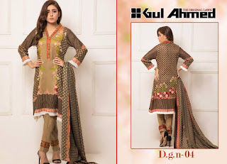Gul ahmed Original lawn Pakistani Suits wholesale Surat and Mumbai, Delhi