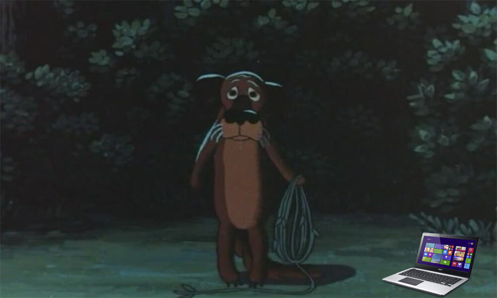 oshibki-v-bloge-legko-sdaetes-i-otchaivetees