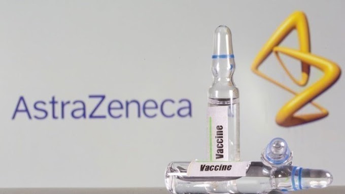 Εμβόλιο AstraZeneca-Κρήτη: "Θέλω το παιδί μου πίσω" - Ξέσπασε η μητέρα της 44χρονης 