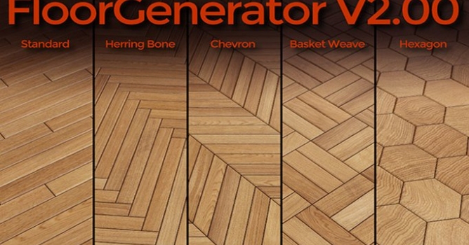 Floor generator sketchup download free Floor generator sketchup download free