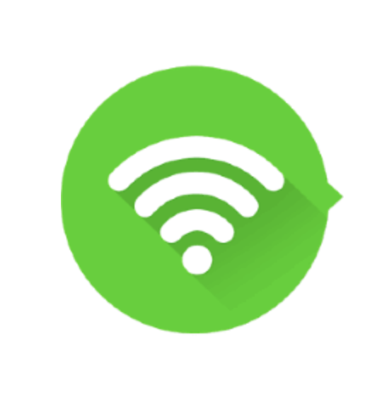 Download Baidu Wifi Hotspot For Mac
