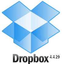Dropbox 4.4.29 Terbaru 2016