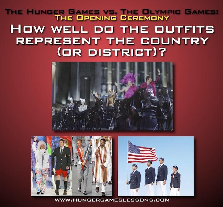 Ben Aquila S Blog Pride And Medals At The Winter Olympics