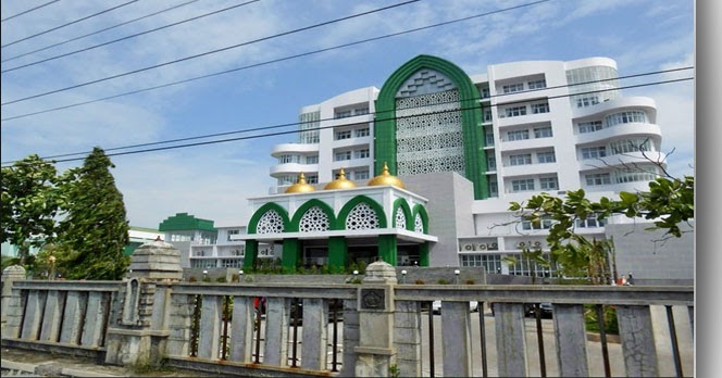 Home Care Rs Semarang