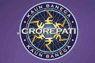 Kbc Today Question 30 September 2022 Answers ,Sony Liv KBC, KBC PLAY ALONG,