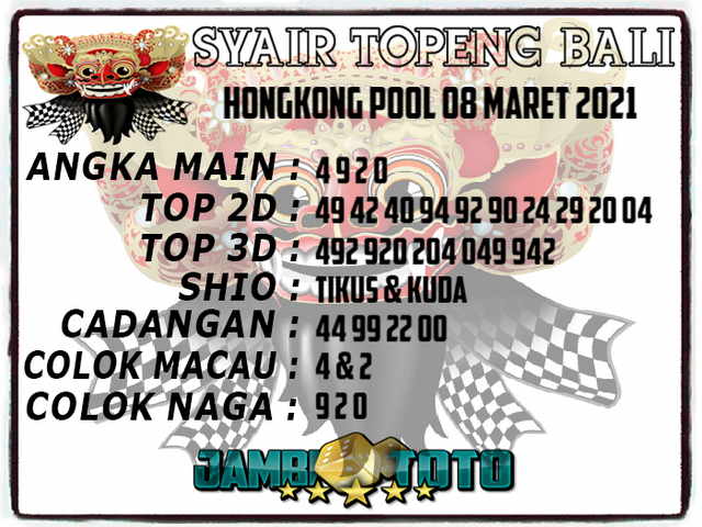 forum syair hk Meloditogel