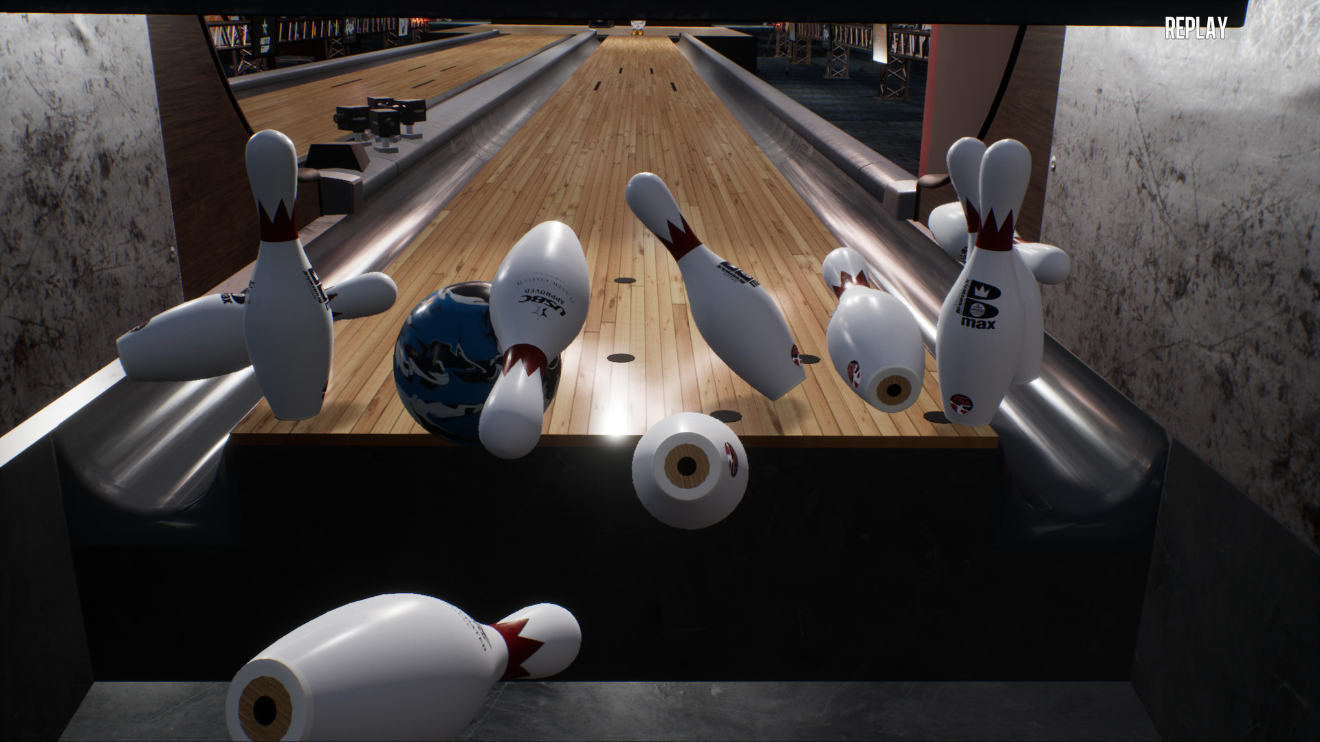 pba-pro-bowling-2021-pc-screenshot-04