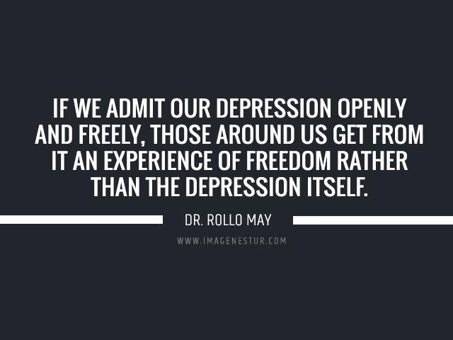 Overcome Your Depression With These Anti Depression Quotes & Sayings ...