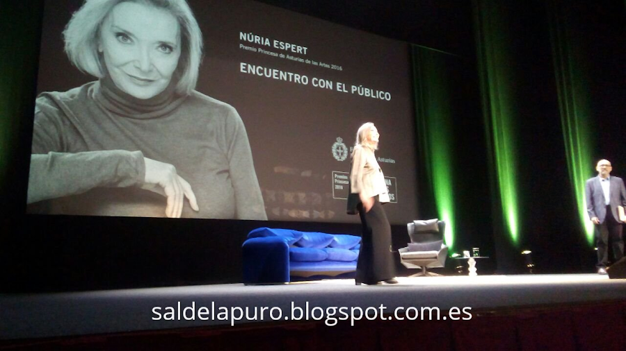 Nuria-Espert-Premio-Princesa-Asturias