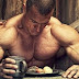 Quem faz musculação realmente precisa de carboidratos?