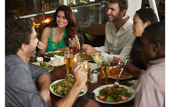 TOKO TUPPERWARE JAKARTA BARAT