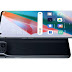 Spesifikasi dan Harga untuk Oppo Find X3 Pro Dikeluarkan Secara Rasmi