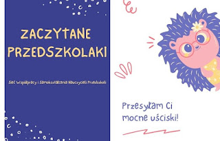 Grafika
